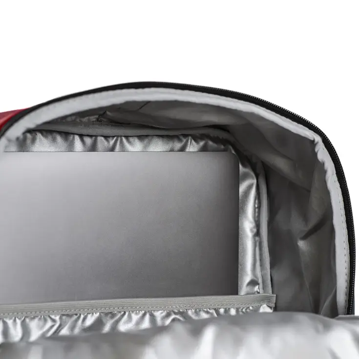 Daniel Ray - Birmingham - Waterdichte rugzak 15,6