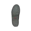 Brechje - Outdoor laarzen - Dames