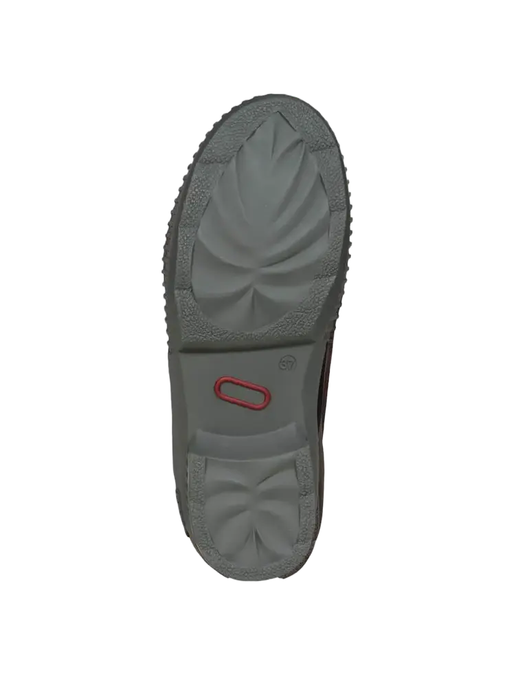 Brechje - Outdoor laarzen - Dames