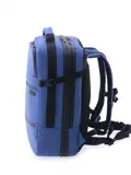 Vogart - Camper - Laptoprugzak 17inch