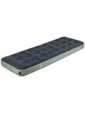 Luchtbed Velours Air-XL1 1 Persoon