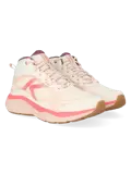 Leiki Mid - Wandelschoenen - Dames
