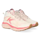 Leiki Mid - Wandelschoenen - Dames - Keen