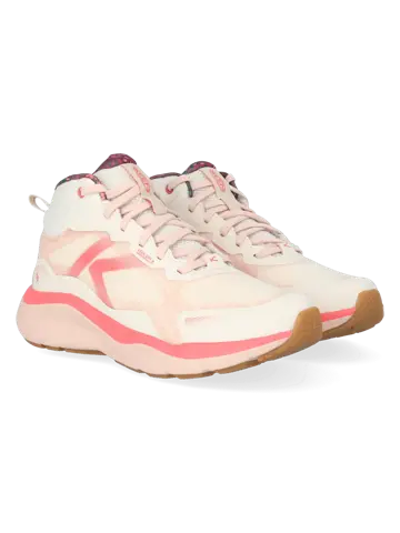 Leiki Mid - Wandelschoenen - Dames