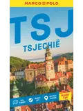 Reisgids NL Tsjechië