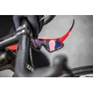 Switch - Fietsbril - Rogelli