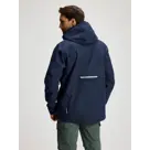 Hamlin - Jas heren - Human Nature