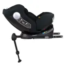 David Premium - I-Size Autostoel - Novi Baby