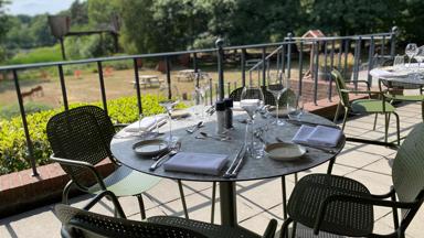 h_nederland_noord_brabant_heeze_kapellerput_terras