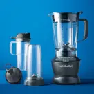 Nutribullet Combo 1200