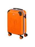 TeamNL handbagagekoffer - 31 liter - PT