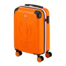 TeamNL handbagagekoffer - 31 liter - PT