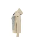 Clara - Dames vest - MGO