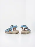 Manilla - Sandalen dames