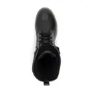 Travelin' Kongea Dames - Veterboots - Gevoerd