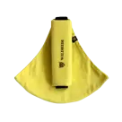 Wildride Kinderdrager  Katoen