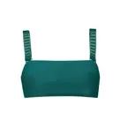 Bandeau - Dames - Bikinitopje