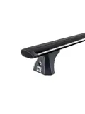Dakdragers Airo Dark - Seat Leon (2013-2020)