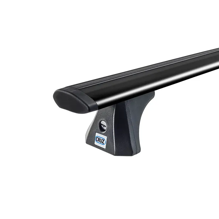 Dakdragers Airo Dark - Seat Leon (2013-2020)