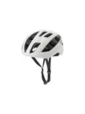Sleek Helm