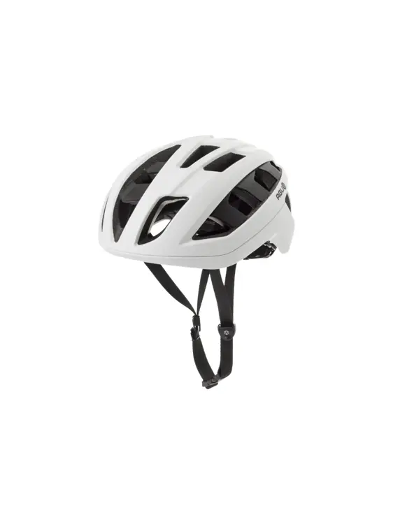 Sleek Helm