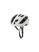 Sleek Helm