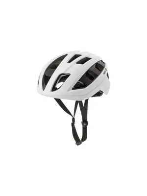 Sleek Helm