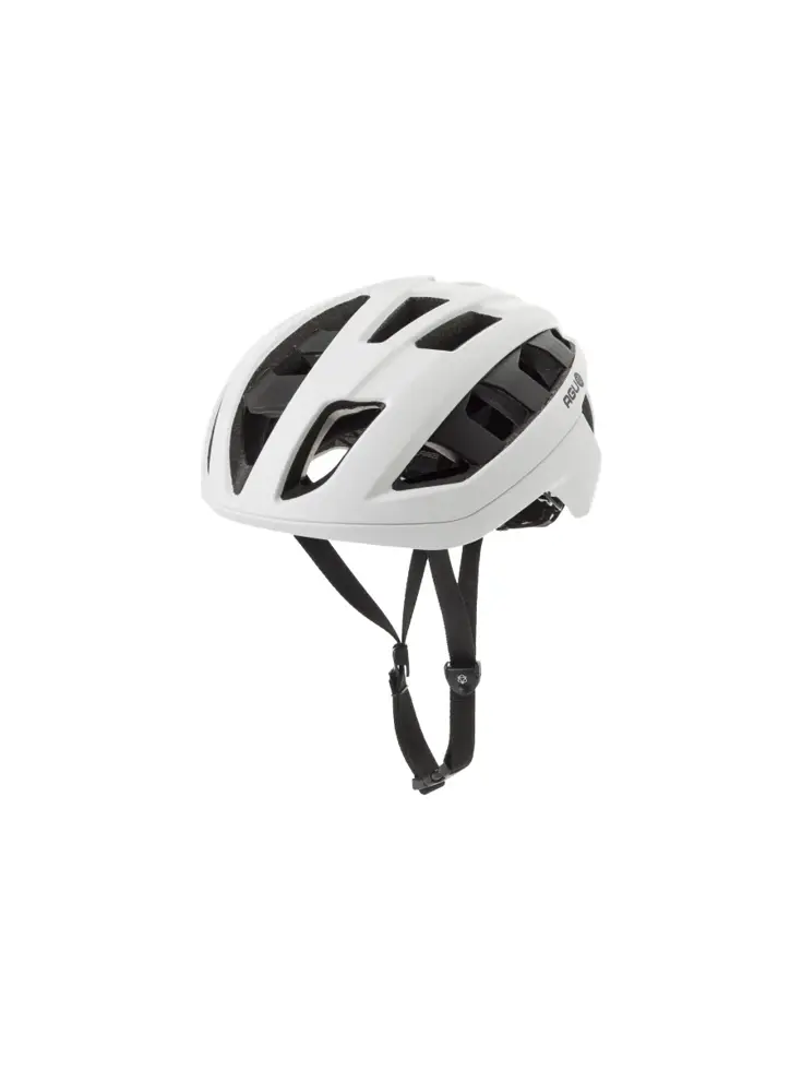 Sleek - Fietshelm