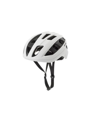 Sleek Helm