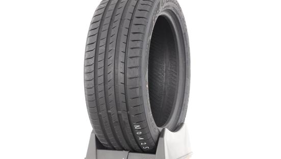 Linglong Sport Master