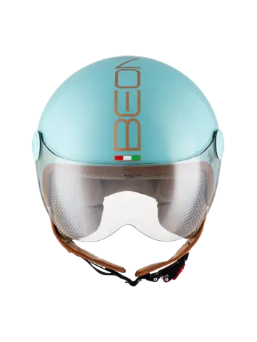 BEON Design Luxe Mintgroen