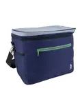 20L - Koeltas - Bo-Camp 