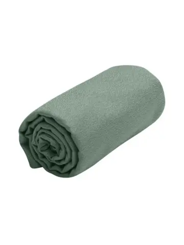 De Sea to Summit AirLite Reishanddoek – Medium