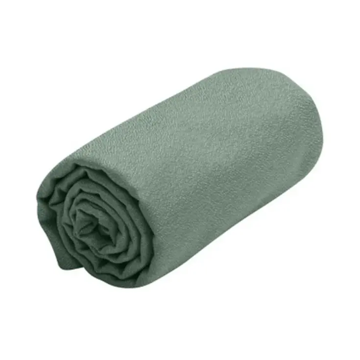 Sea to Summit airlite reishanddoek klein