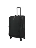 Umbria 4 Wheel Trolley L  | 90 L