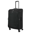 Travelite Umbria 4 Wheel Trolley L  |90 L