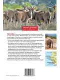 Insight Guide NL Reisgids Zuid-Afrika