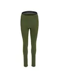 Essential - Fietsbroek dames