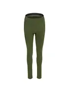 Essential - Fietsbroek dames