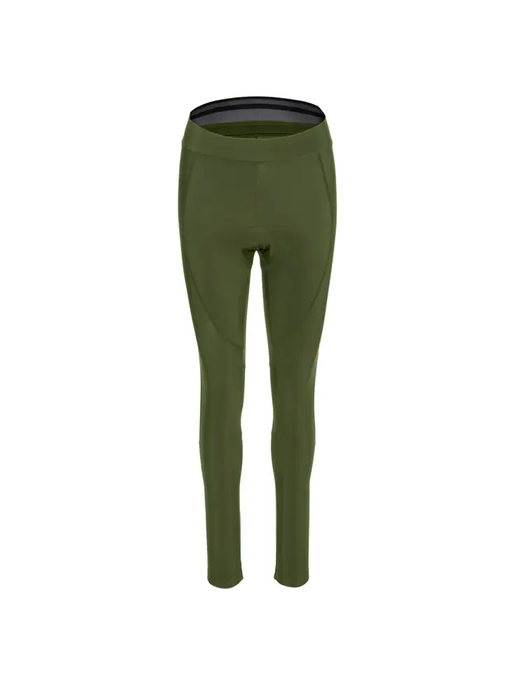 Essential - Fietsbroek dames