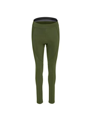 Essential - Fietsbroek dames