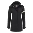 Imca – Parka Dames – Waterdicht