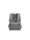 Basics Backpack Water-repellent  | 28 L