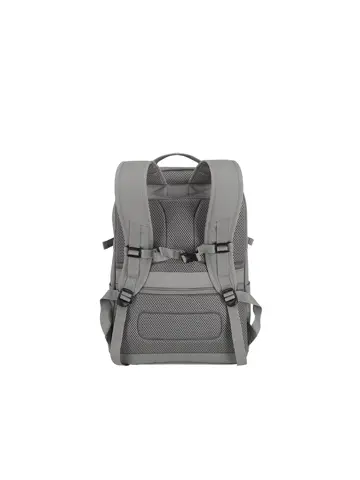 Basics Backpack Water-repellent  | 28 L