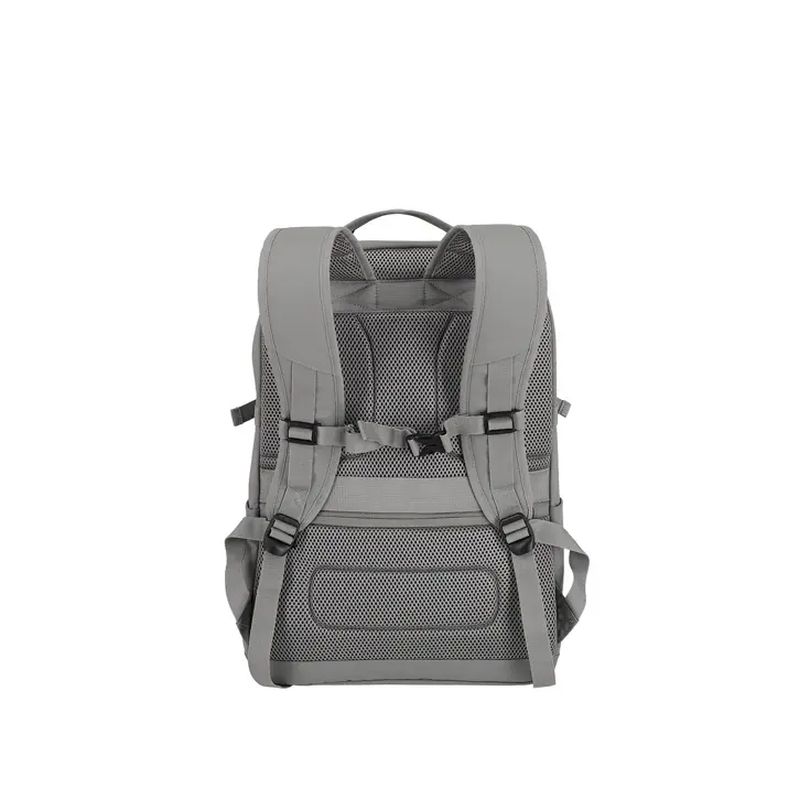 Basics Backpack Water-repellent  | 28 L