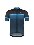 Hero II - Fietsshirt Heren