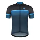 Hero II - Fietsshirt Heren