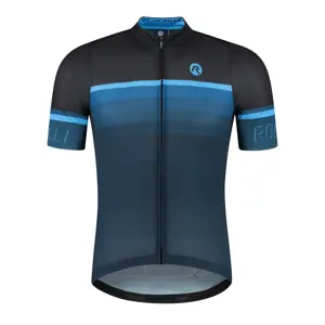 Hero II - Fietsshirt Heren