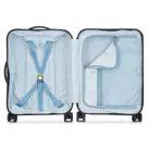 Delsey Turenne 2.0 koffer / 35 L