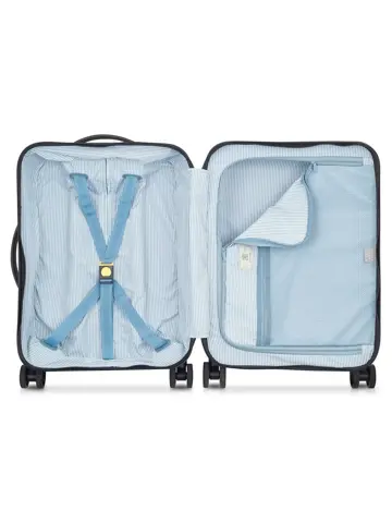 Turenne 2.0 Cabin Trolley S 55/40  | 35 L